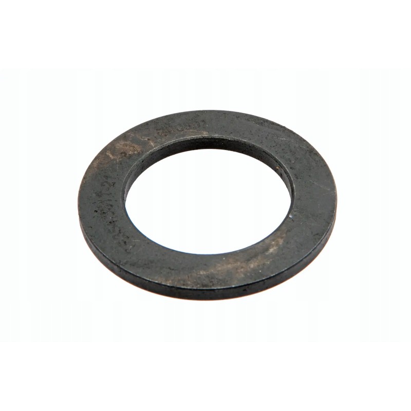 Te354 361t 21 bearing spacer ring 3 7 mm