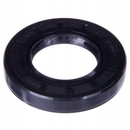 Sealant 40x72x12mm zetor 59111928 5911 1928