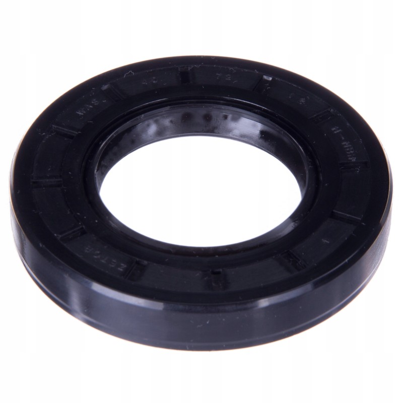 Sealant 40x72x12mm zetor 59111928 5911 1928