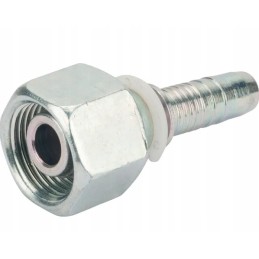 Pgso1020 tip dn10 m20x1 5 12s