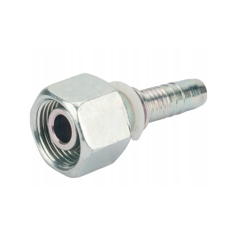 Pgso1020 tip dn10 m20x1 5 12s