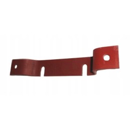 Radiator support c 360 pl