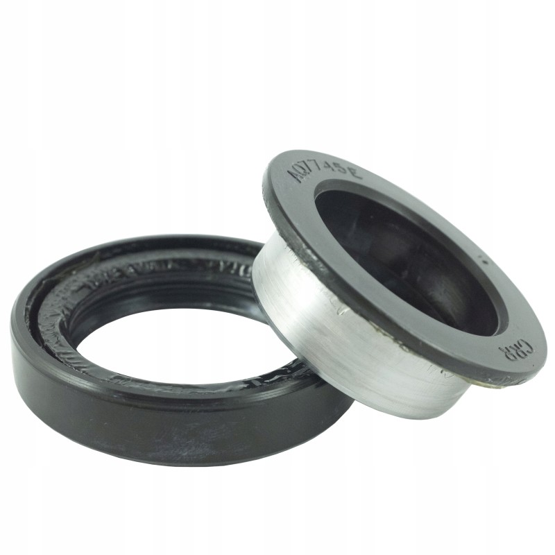 Kubota PTO shaft oil seal