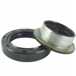 Kubota PTO shaft oil seal