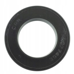 Kubota PTO shaft oil seal