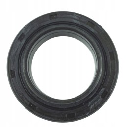Kubota PTO shaft oil seal
