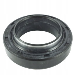 Kubota PTO shaft oil seal