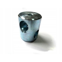 Zetor pl lift rod stone