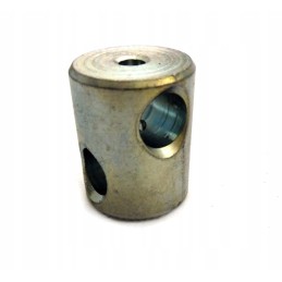 Zetor pl lift rod stone