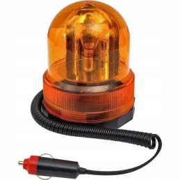 Economic flash lamp 12v
