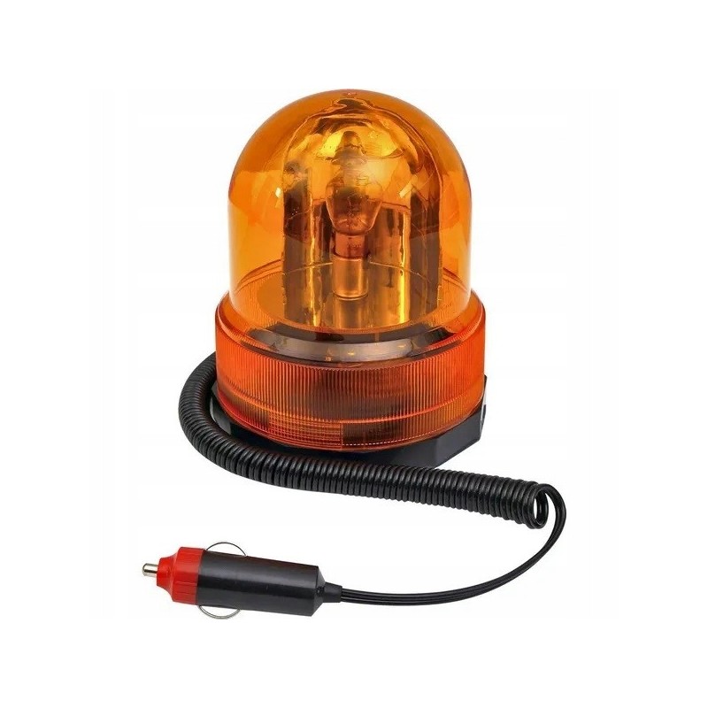 Economic flash lamp 12v