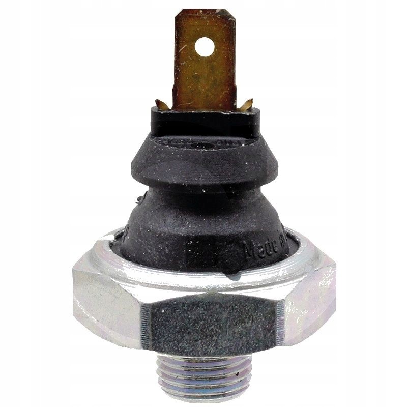 Oil pressure sensor john deere at85174 f06360