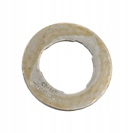 Massey Ferguson friction washer 1868732m1