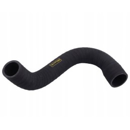 Lower radiator hose 402205r1 Warynski