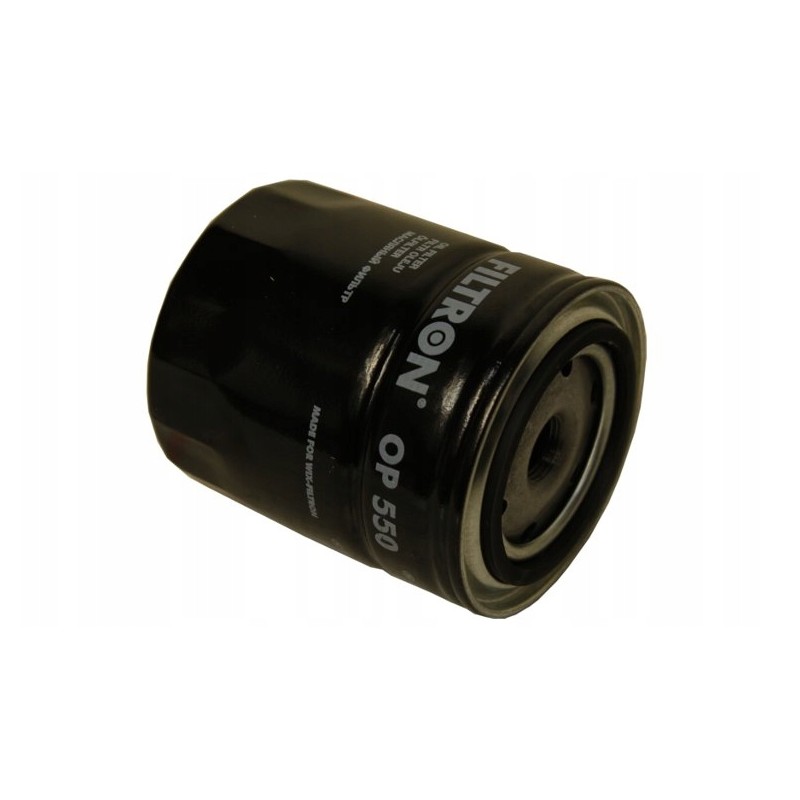 Case Deutz Fahr oil filter equivalent 7701029279