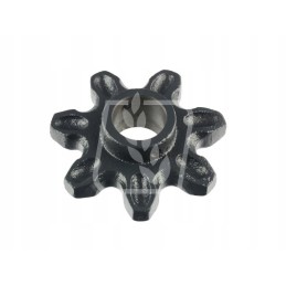 Z7 eco elevator sprocket 503027