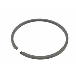 Pierscien massey ferguson 186198m1