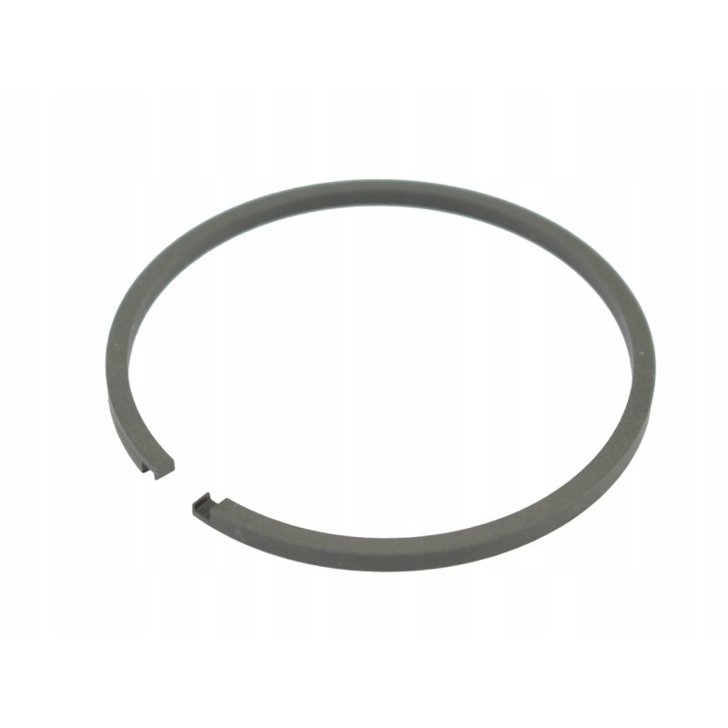 Pierscien massey ferguson 186198m1