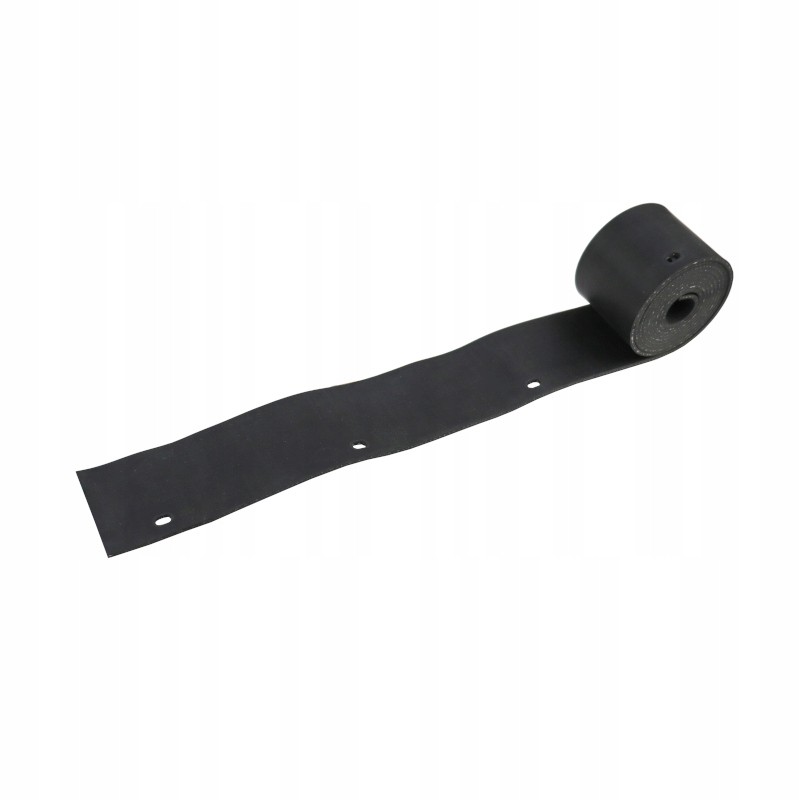 Claas rubber cover 60x1925