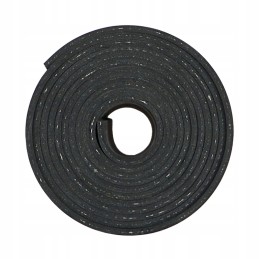 Claas rubber cover 60x1925