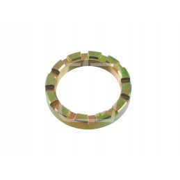 Nut washer 610359 610338