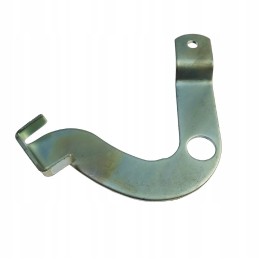 Bumper lever c 360 archimedes 5058260