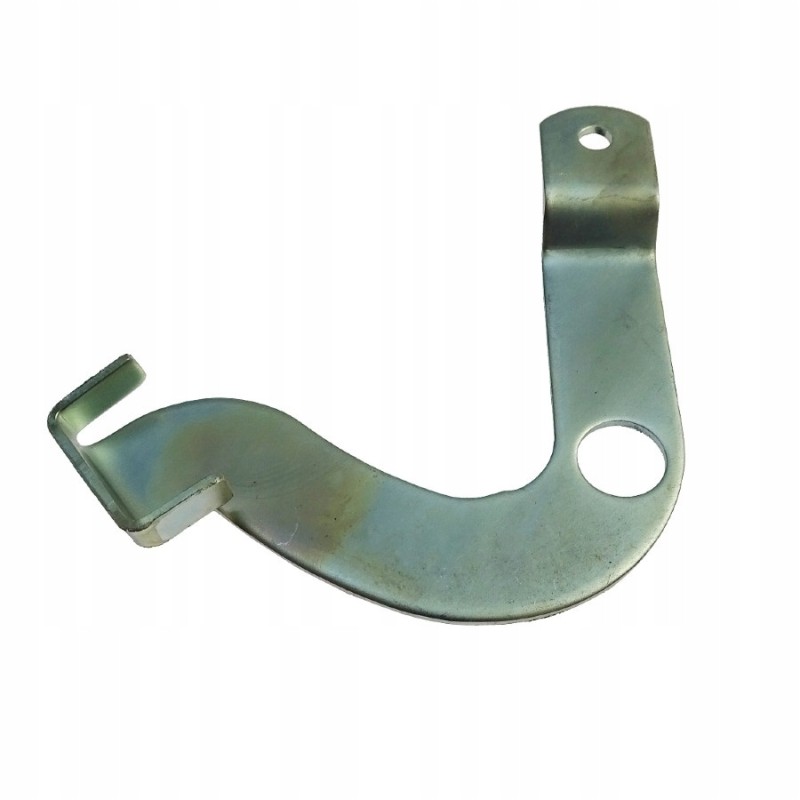 Bumper lever c 360 archimedes 5058260