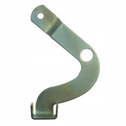 Bumper lever c 360 archimedes 5058260