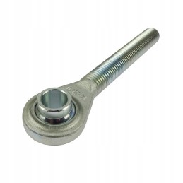 Rod end G, Category 2, right