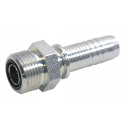 Ending dn16 1 3 16 orfs