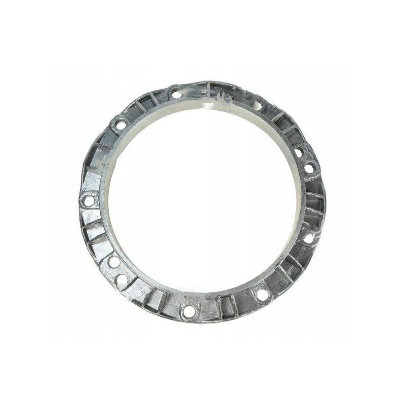 Rear crankshaft seal housing mf 3 3
