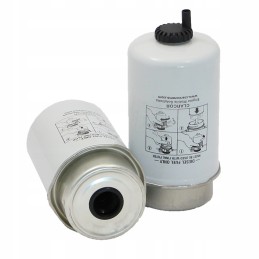 Fuel filter massey ferguson 3600 series 4280914m1