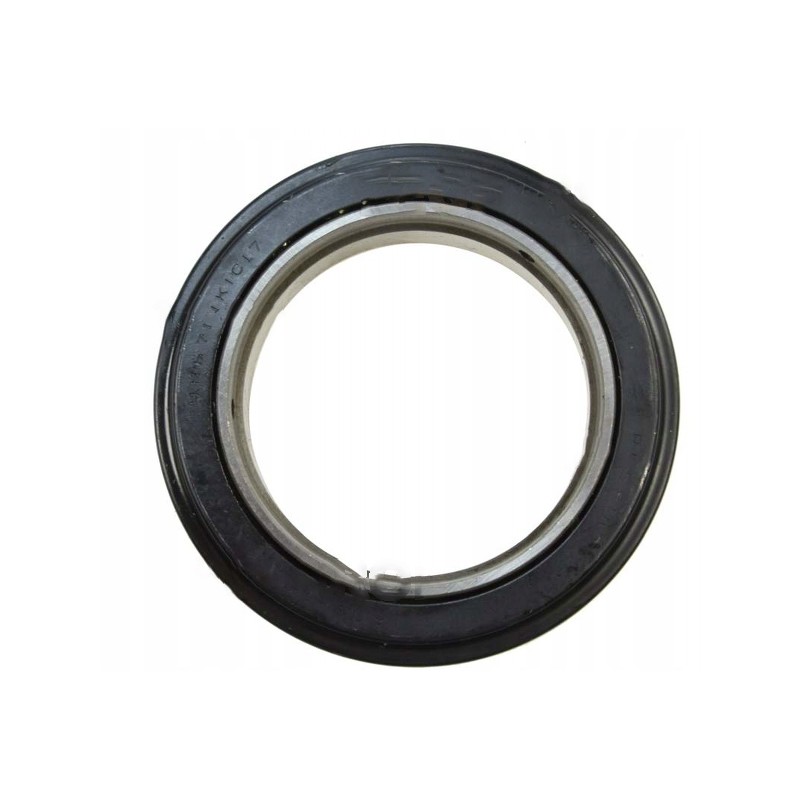 New type clutch bearing for t 25 986714ks17