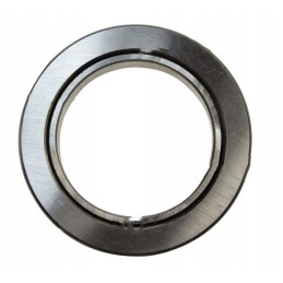 New type clutch bearing for t 25 986714ks17