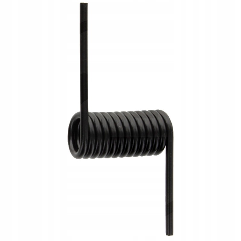 Torsion spring 38014025 granite