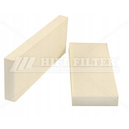 Sc8180 cabin filter hifi filter