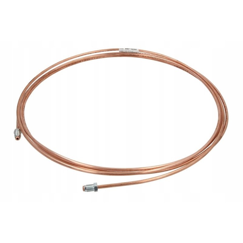 Brake hose 105 105 dl 4100mm wp wp 050