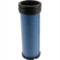 Air filter new holland case 84479225 donaldso