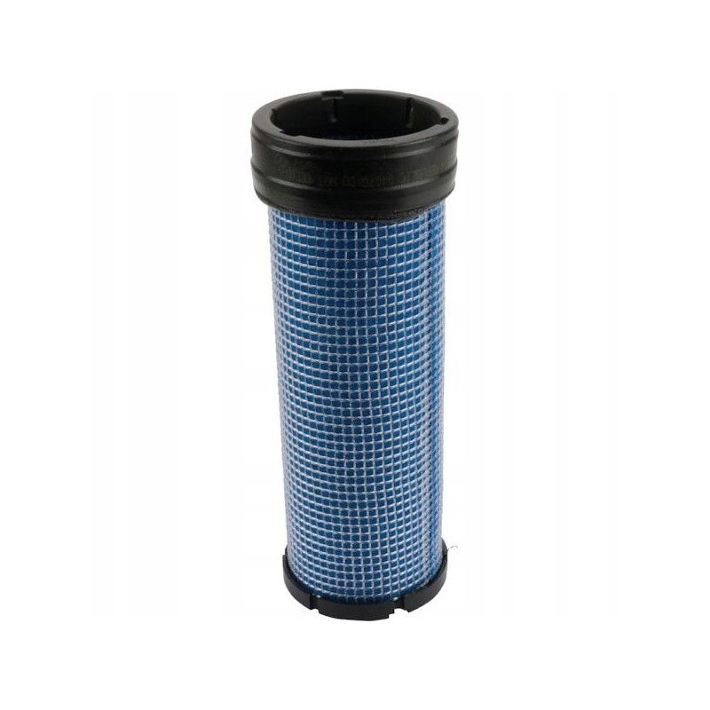 Air filter new holland case 84479225 donaldso