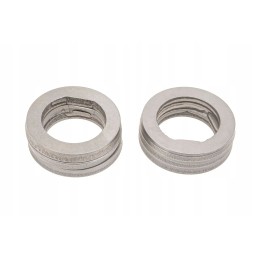 G001990200220 set of clutch washers
