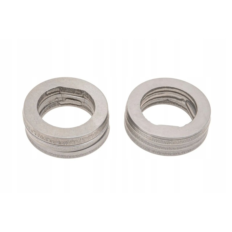 G001990200220 set of clutch washers