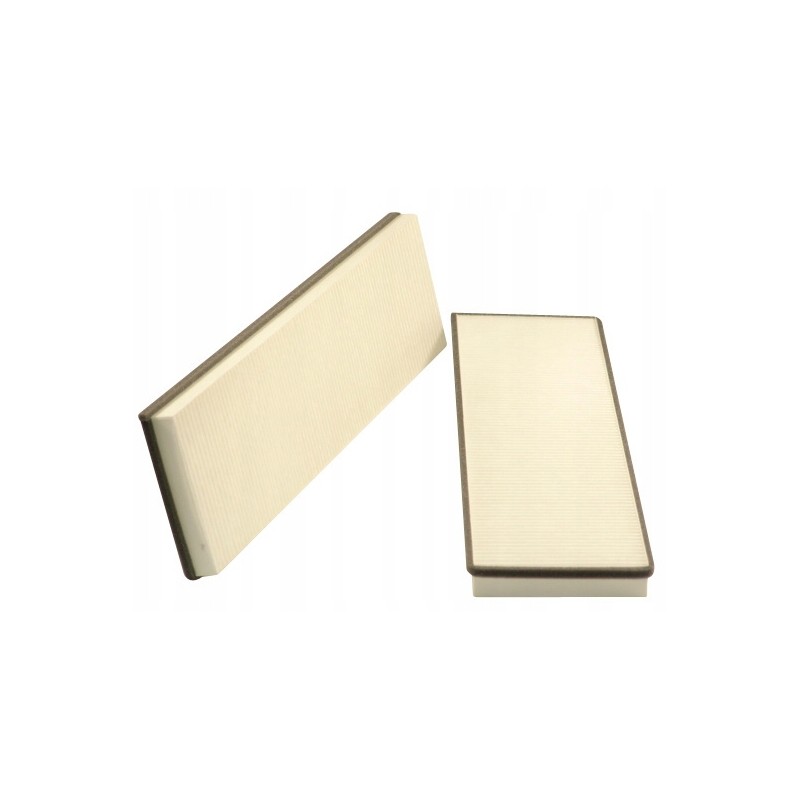 Sc80072 cabin filter hifi filter