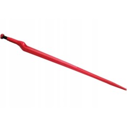 Gopart 5192ft88n1 loader