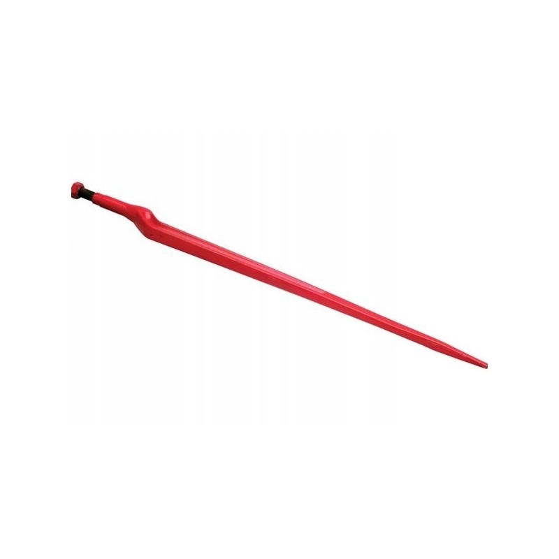 Gopart 5192ft88n1 loader