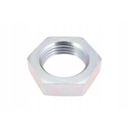 3909615m1 quick connector nut