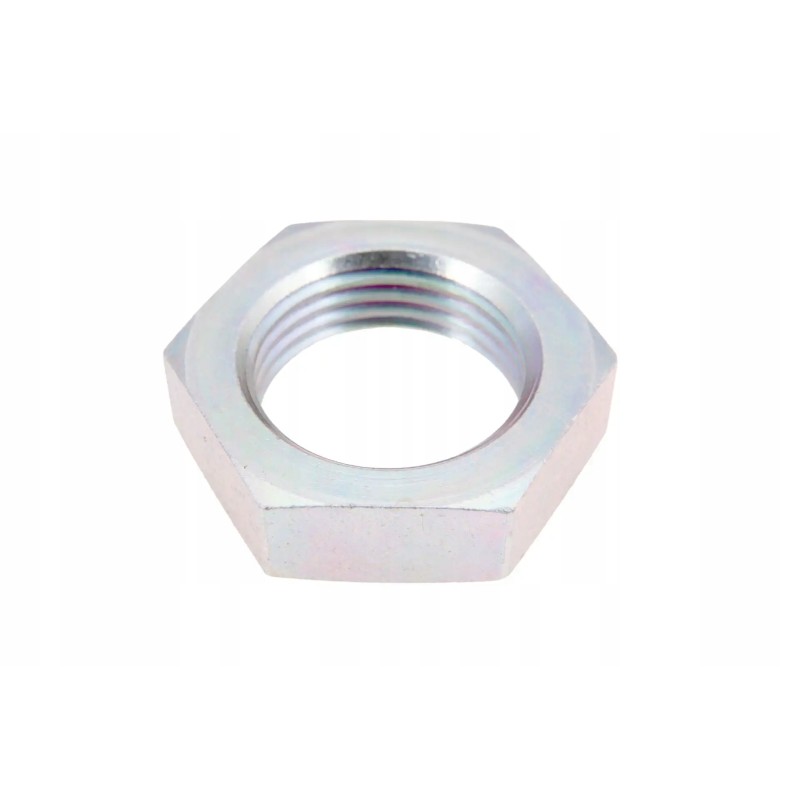 3909615m1 quick connector nut