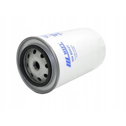Fuel filter hifi filter sn 80027 wk95019