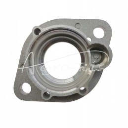 Deutz Fahr 91426 magneton starter head