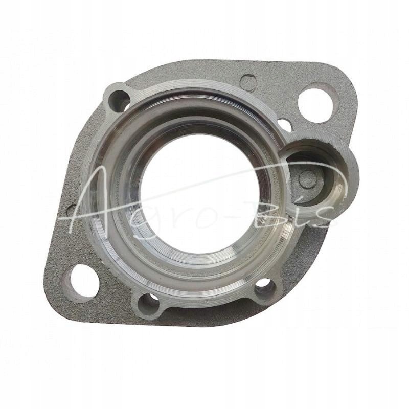 Deutz Fahr 91426 magneton starter head