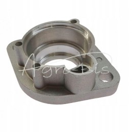 Deutz Fahr 91426 magneton starter head